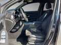 Mercedes-Benz GLC 300 de PHEV Coupé 4MATIC Aut. /// AMG-Line, AHV Grau - thumbnail 5