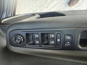 Jeep Renegade Renegade 1.6 MultiJet Limited