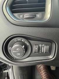 Jeep Renegade Renegade 1.6 MultiJet Limited