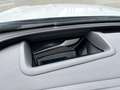 Mercedes-Benz E 300 de 4M Break AMG HyperScreen Pano Attelage Wit - thumbnail 17