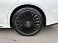 Mercedes-Benz E 300 de 4M Break AMG HyperScreen Pano Attelage Wit - thumbnail 11