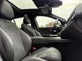 Mercedes-Benz E 300 de 4M Break AMG HyperScreen Pano Attelage Wit - thumbnail 12
