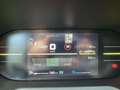 Dacia Duster *Dispo 15/10/25* EXTREME Gris - thumbnail 20