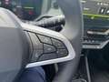 Dacia Duster *Dispo 15/10/25* EXTREME Gris - thumbnail 19