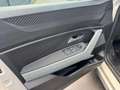 Dacia Duster *Dispo 15/10/25* EXTREME Gris - thumbnail 13