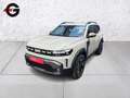 Dacia Duster *Dispo 15/10/25* EXTREME Gris - thumbnail 1