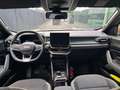 Dacia Duster *Dispo 15/10/25* EXTREME Gris - thumbnail 11