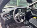 Dacia Duster *Dispo 15/10/25* EXTREME Gris - thumbnail 14