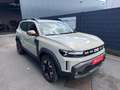 Dacia Duster *Dispo 15/10/25* EXTREME Gris - thumbnail 8