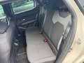 Dacia Duster *Dispo 15/10/25* EXTREME Gris - thumbnail 10