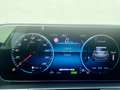 Mercedes-Benz GLE 53 AMG 4Matic+ Speedshift TCT 9G Edition 55 Zwart - thumbnail 9