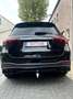 Mercedes-Benz GLE 53 AMG 4Matic+ Speedshift TCT 9G Edition 55 Zwart - thumbnail 6