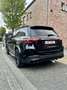Mercedes-Benz GLE 53 AMG 4Matic+ Speedshift TCT 9G Edition 55 Zwart - thumbnail 5
