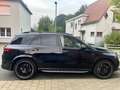 Mercedes-Benz GLE 53 AMG 4Matic+ Speedshift TCT 9G Edition 55 Zwart - thumbnail 3