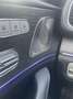 Mercedes-Benz GLE 53 AMG 4Matic+ Speedshift TCT 9G Edition 55 Zwart - thumbnail 11