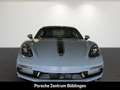Porsche Cayman 718 Style Edition Abstandstempomat BOSE Grigio - thumbnail 12