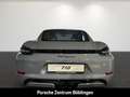 Porsche Cayman 718 Style Edition Abstandstempomat BOSE Grigio - thumbnail 4