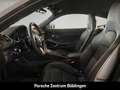 Porsche Cayman 718 Style Edition Abstandstempomat BOSE Grigio - thumbnail 8