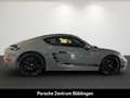 Porsche Cayman 718 Style Edition Abstandstempomat BOSE Grigio - thumbnail 6