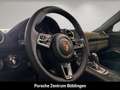 Porsche Cayman 718 Style Edition Abstandstempomat BOSE Grigio - thumbnail 7