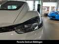Porsche Cayman 718 Style Edition Abstandstempomat BOSE Grigio - thumbnail 15