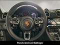 Porsche Cayman 718 Style Edition Abstandstempomat BOSE Grigio - thumbnail 10