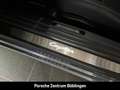 Porsche Cayman 718 Style Edition Abstandstempomat BOSE Grigio - thumbnail 9