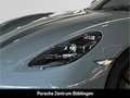 Porsche Cayman 718 Style Edition Abstandstempomat BOSE Grigio - thumbnail 14