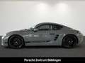 Porsche Cayman 718 Style Edition Abstandstempomat BOSE Grigio - thumbnail 2