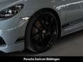 Porsche Cayman 718 Style Edition Abstandstempomat BOSE Grigio - thumbnail 13