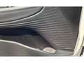 Hyundai BAYON Trend 1.0 T-GDI 100 PS 7-DCT 2WD Bose Soundpaket E Weiß - thumbnail 11