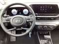 Hyundai BAYON Trend 1.0 T-GDI 100 PS 7-DCT 2WD Bose Soundpaket E Weiß - thumbnail 6