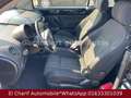 Volkswagen New Beetle Cabriolet 1.8 Turbo Noir - thumbnail 9
