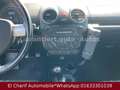 Volkswagen New Beetle Cabriolet 1.8 Turbo Noir - thumbnail 14