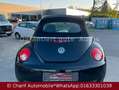 Volkswagen New Beetle Cabriolet 1.8 Turbo Noir - thumbnail 8
