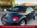Volkswagen New Beetle Cabriolet 1.8 Turbo Noir - thumbnail 6