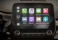 Ford Fiesta 1.0 EcoBoost S/S Trend 100 Negro - thumbnail 28