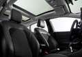 Ford Fiesta 1.0 EcoBoost S/S Trend 100 Negro - thumbnail 46