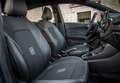 Ford Fiesta 1.0 EcoBoost S/S Trend 100 Negro - thumbnail 20