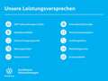 Volkswagen T6 Kombi T6 TRANSPORTER KOMBI 6.1 LR TDI 9-SITZER 3/3/3 (+E Schwarz - thumbnail 20