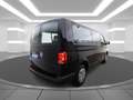 Volkswagen T6 Kombi T6 TRANSPORTER KOMBI 6.1 LR TDI 9-SITZER 3/3/3 (+E Schwarz - thumbnail 3
