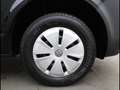 Volkswagen T6 Kombi T6 TRANSPORTER KOMBI 6.1 LR TDI 9-SITZER 3/3/3 (+E Schwarz - thumbnail 18