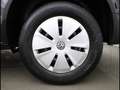 Volkswagen T6 Kombi T6 TRANSPORTER KOMBI 6.1 LR TDI 9-SITZER 3/3/3 (+E Schwarz - thumbnail 15