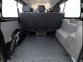 Volkswagen T6 Kombi T6 TRANSPORTER KOMBI 6.1 LR TDI 9-SITZER 3/3/3 (+E Schwarz - thumbnail 13