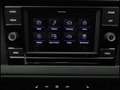 Volkswagen T6 Kombi T6 TRANSPORTER KOMBI 6.1 LR TDI 9-SITZER 3/3/3 (+E Schwarz - thumbnail 12