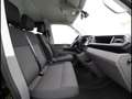 Volkswagen T6 Kombi T6 TRANSPORTER KOMBI 6.1 LR TDI 9-SITZER 3/3/3 (+E Schwarz - thumbnail 6