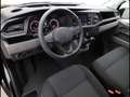 Volkswagen T6 Kombi T6 TRANSPORTER KOMBI 6.1 LR TDI 9-SITZER 3/3/3 (+E Schwarz - thumbnail 9