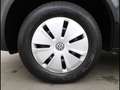 Volkswagen T6 Kombi T6 TRANSPORTER KOMBI 6.1 LR TDI 9-SITZER 3/3/3 (+E Schwarz - thumbnail 16