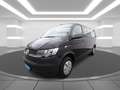 Volkswagen T6 Kombi T6 TRANSPORTER KOMBI 6.1 LR TDI 9-SITZER 3/3/3 (+E Schwarz - thumbnail 1