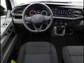 Volkswagen T6 Kombi T6 TRANSPORTER KOMBI 6.1 LR TDI 9-SITZER 3/3/3 (+E Schwarz - thumbnail 10